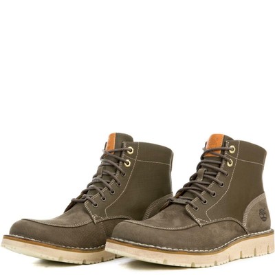 ovation blizzard paddock boot