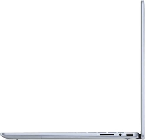 DELL Inspiron 7640 2in1 Core Ultra 7 FHD 1080P 1920x1080 FOLDABLE 16GB RAM 7 - Picture 7 of 17