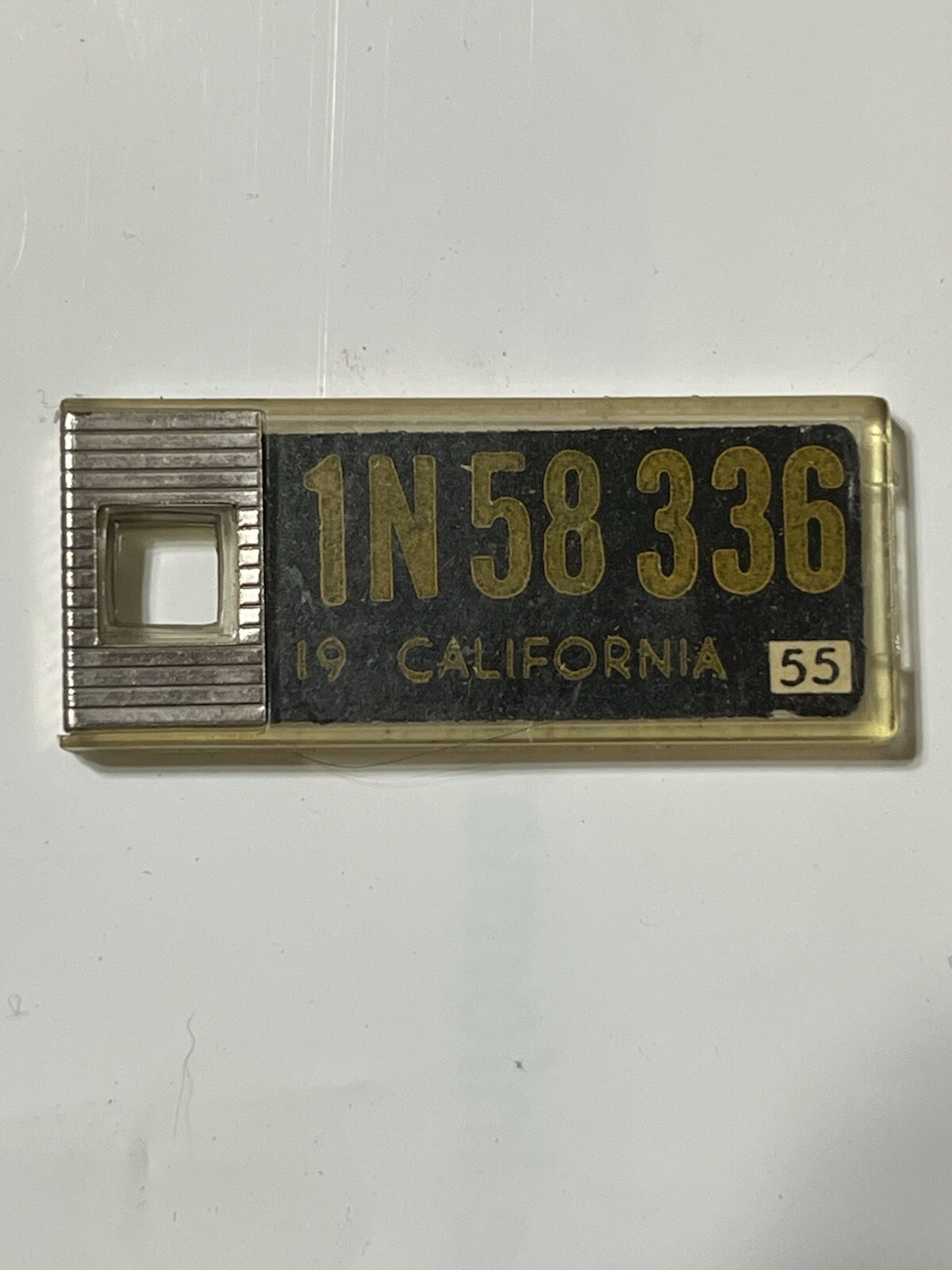 Picture 1 of 2