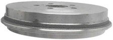 Rr Brake Drum  Raybestos  9725R