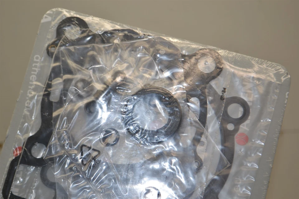 Kit de reconstrucción de junta de extremo superior de pistón KTM 250 EXC-F Athena ‎P5F0780078001A 77,95 mm Foto 3 de 4