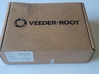 Veeder-Root 846400001 Float Kit for Diesel with 5ft Cable