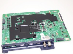 Samsung TV - Mainboard BN94-17882T *SAT-Tuner* BN62-00975A