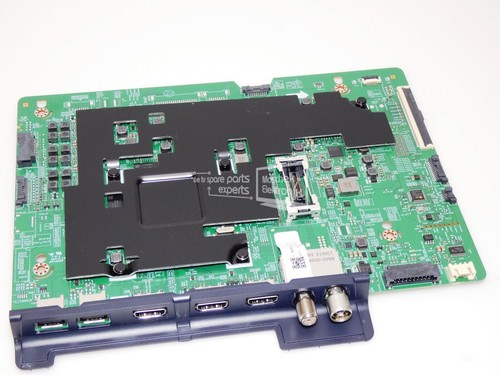 Samsung TV - Mainboard BN94-17882T *SAT-Tuner* BN62-00975A