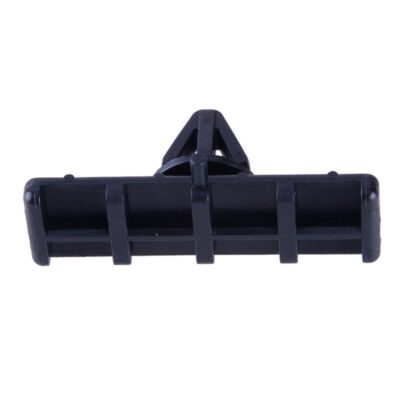 コルビジェ    ヘッドレスト 10x Rocker Panel Ground Effects Moulding Clip F4ZZ6310182A