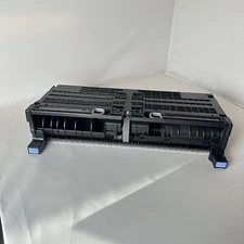 Epson WorkForce WF-7620 Printer Rear Paper Duplexer