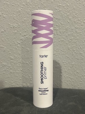 Tarte Timeless Smoothing Primer 30mL