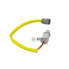 Complete Cable Assembly Sensor 522-1642 Speed Sensor 3176 3516 3508 EngineSwitch