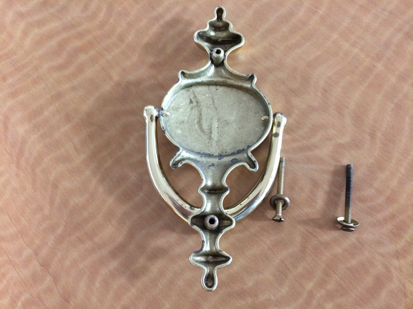 Picture 3 of 3