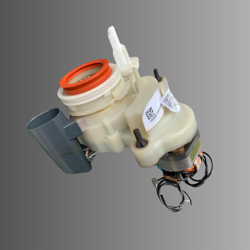 Kaffeemahlwerk DeLonghi 7313230521 Mahlwerk ECAM Dinamica Kaffeevollautomat