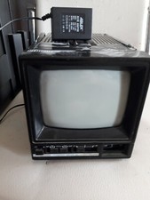 TV portatile geloso mod G05B1N