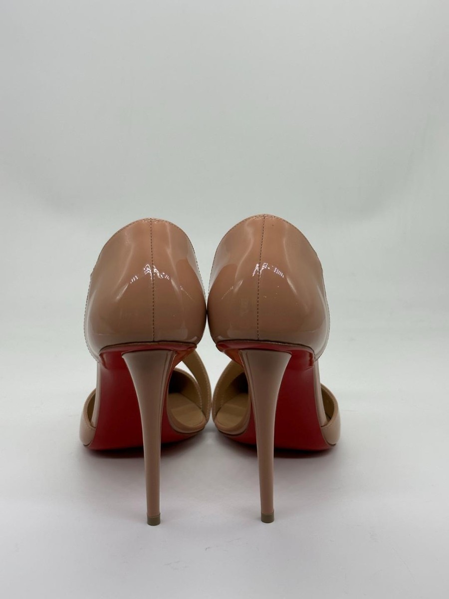 Christian Louboutin ルブタン パンプス ASTRID 100 s-l400.jpg