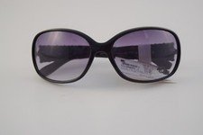 New Attention Premium 100 UV PROTECTION Ladies Fashion Sunglasses 27 