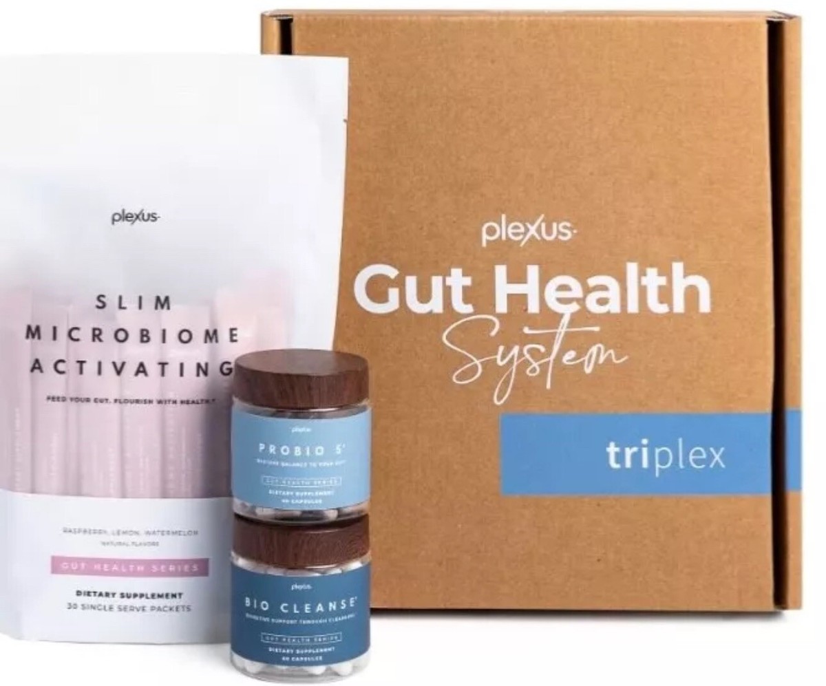 affordable glp 1 meds How GLP-1 medications are transforming diabetes and weight loss treatment affordable glp 1 meds How GLP-1 medications are transforming diabetes and weight loss treatment