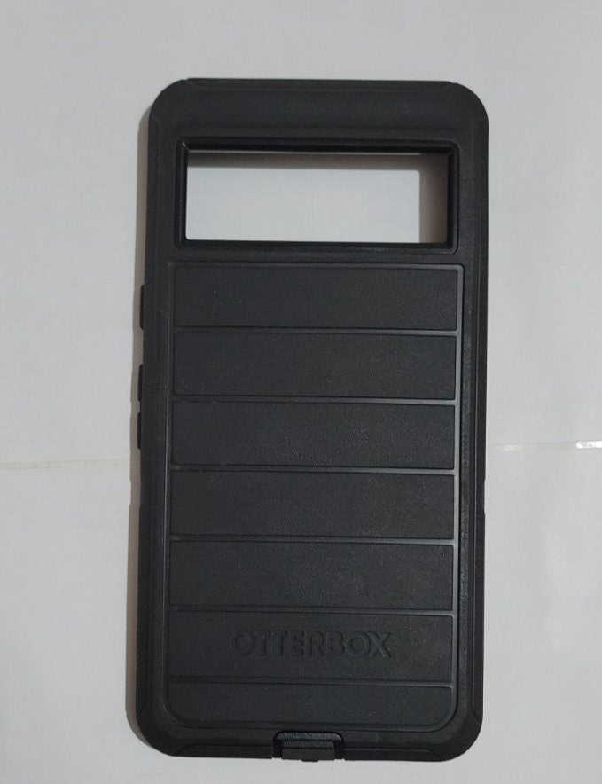 Picture 1 of 2