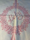 Bild 2 von 3