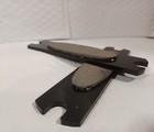 Foto 5 di 5