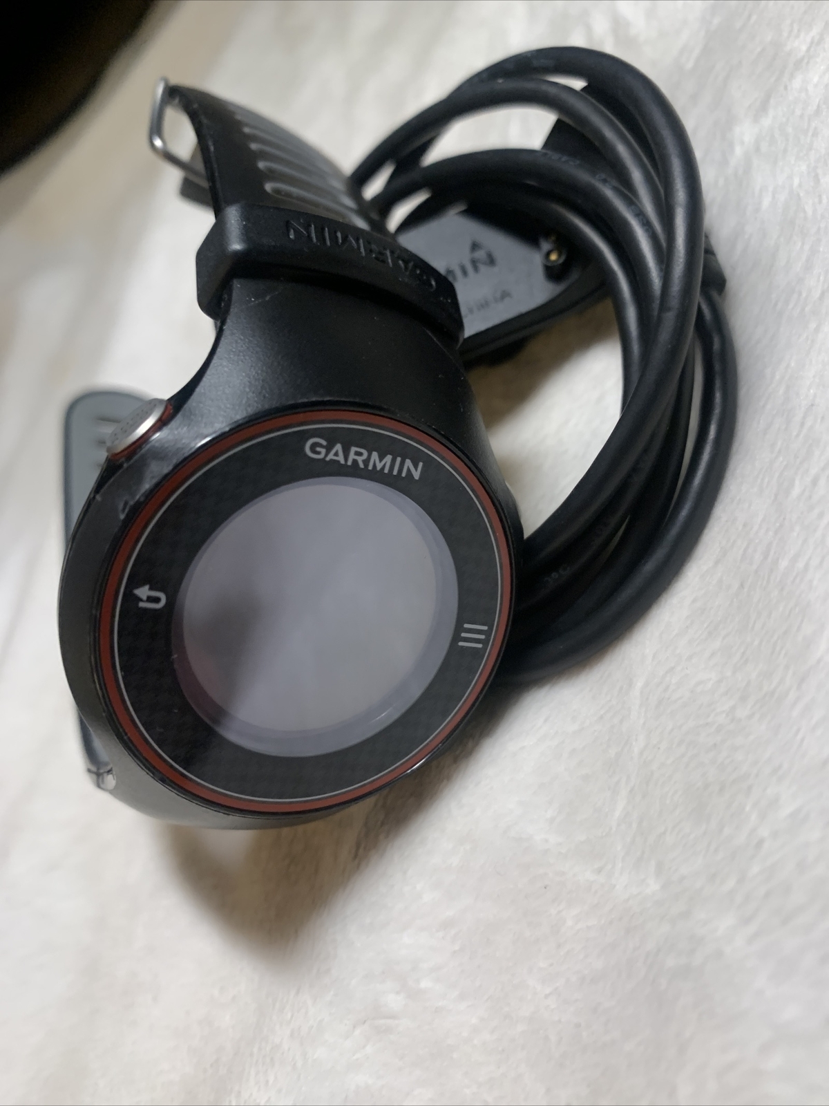 garmin approach s3