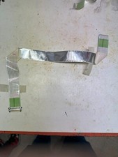 Cavo Flat per TV LG 42LH3000