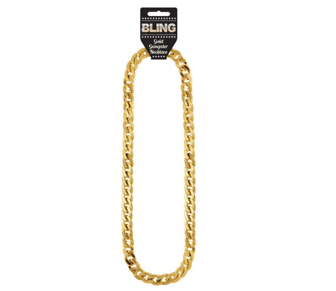 Fancy dress hotsell bling jewellery