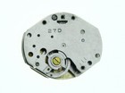 Bild 37 von 255