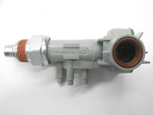 Motorcraft DY-521 Coolant Temperature Vacuum Switch 1987-90 Ford Ranger 2.0L OHC - Picture 2 of 4