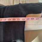 Photo 10/12
