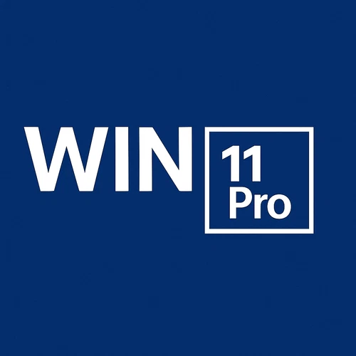 WINDOWS 11 Pro Product key