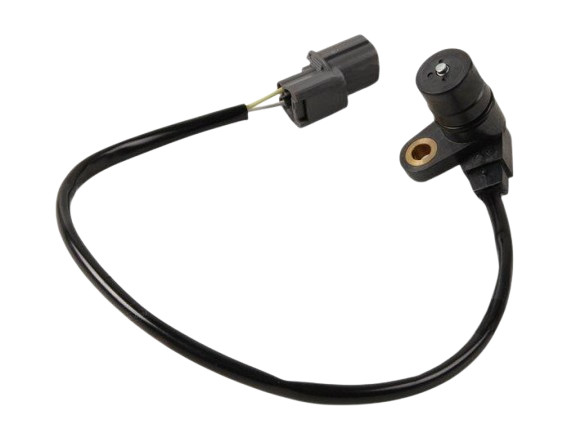 Kawasaki Original Concours14 ZG1400 Nockenpositionssensor 21176-0064 NEU JP-image