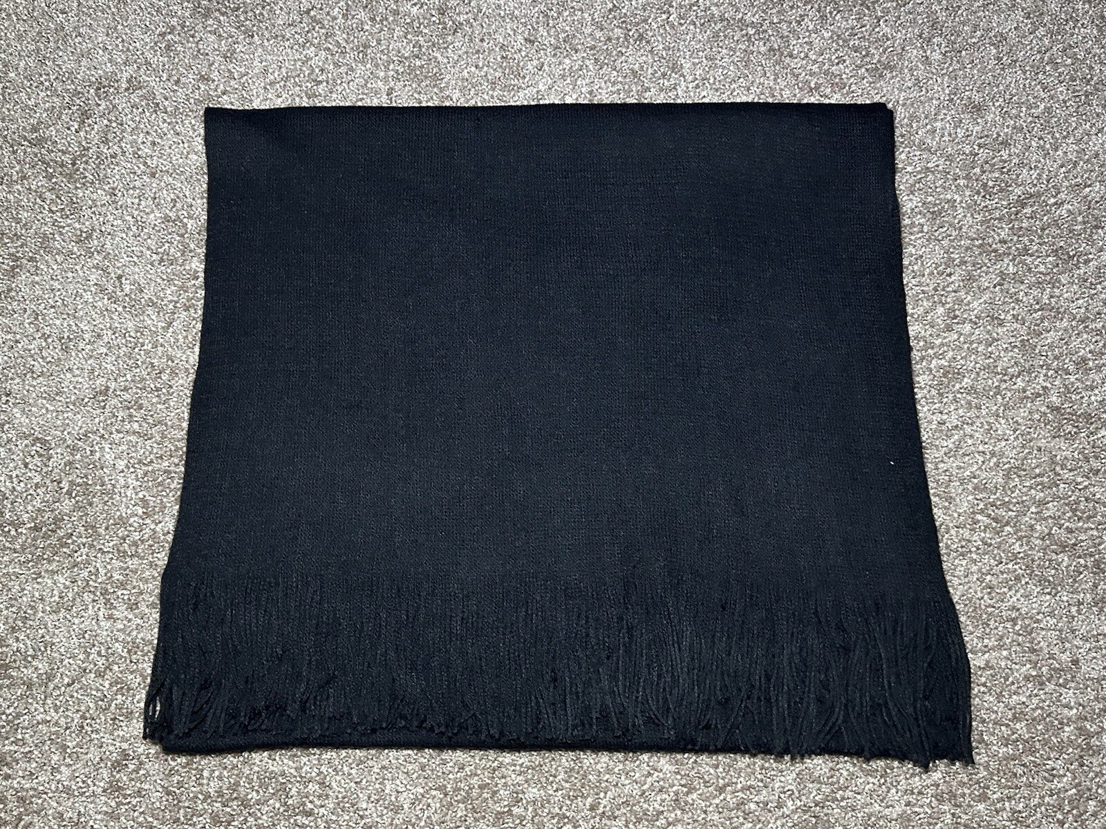 Picture 5 of 19