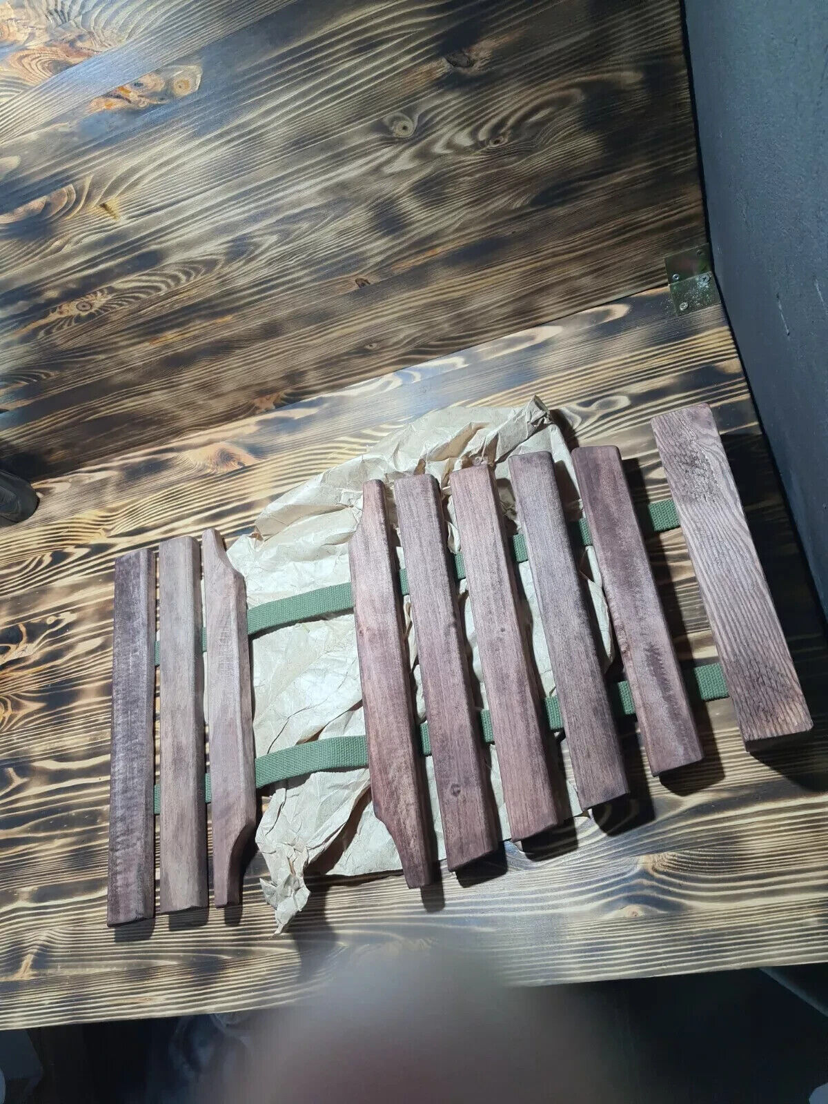 Picture 4 of 5