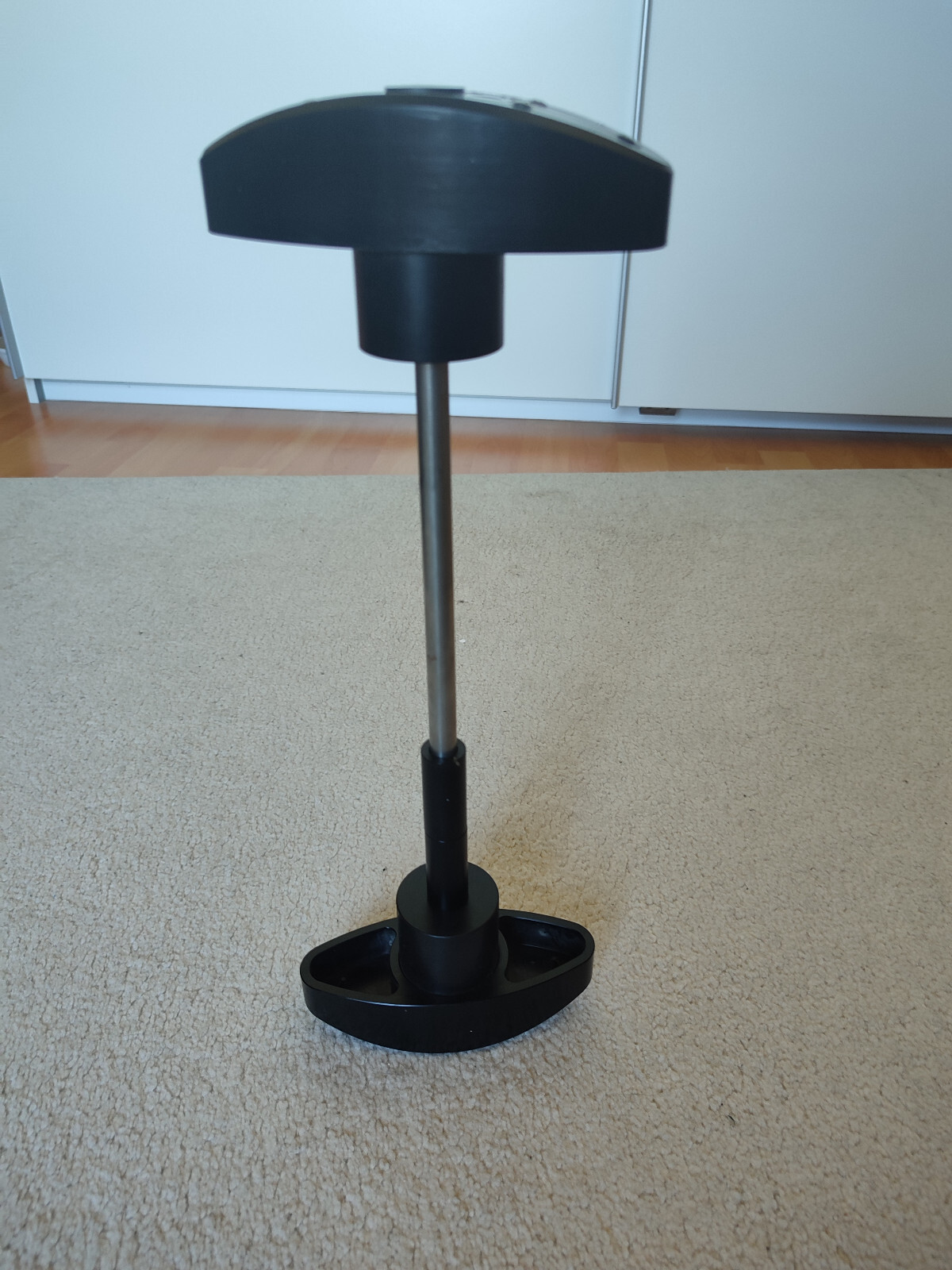 Bild 5 von 7