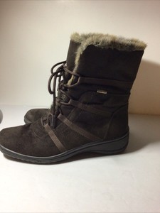 allington 6 inch boot