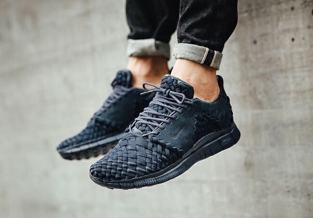 nike inneva