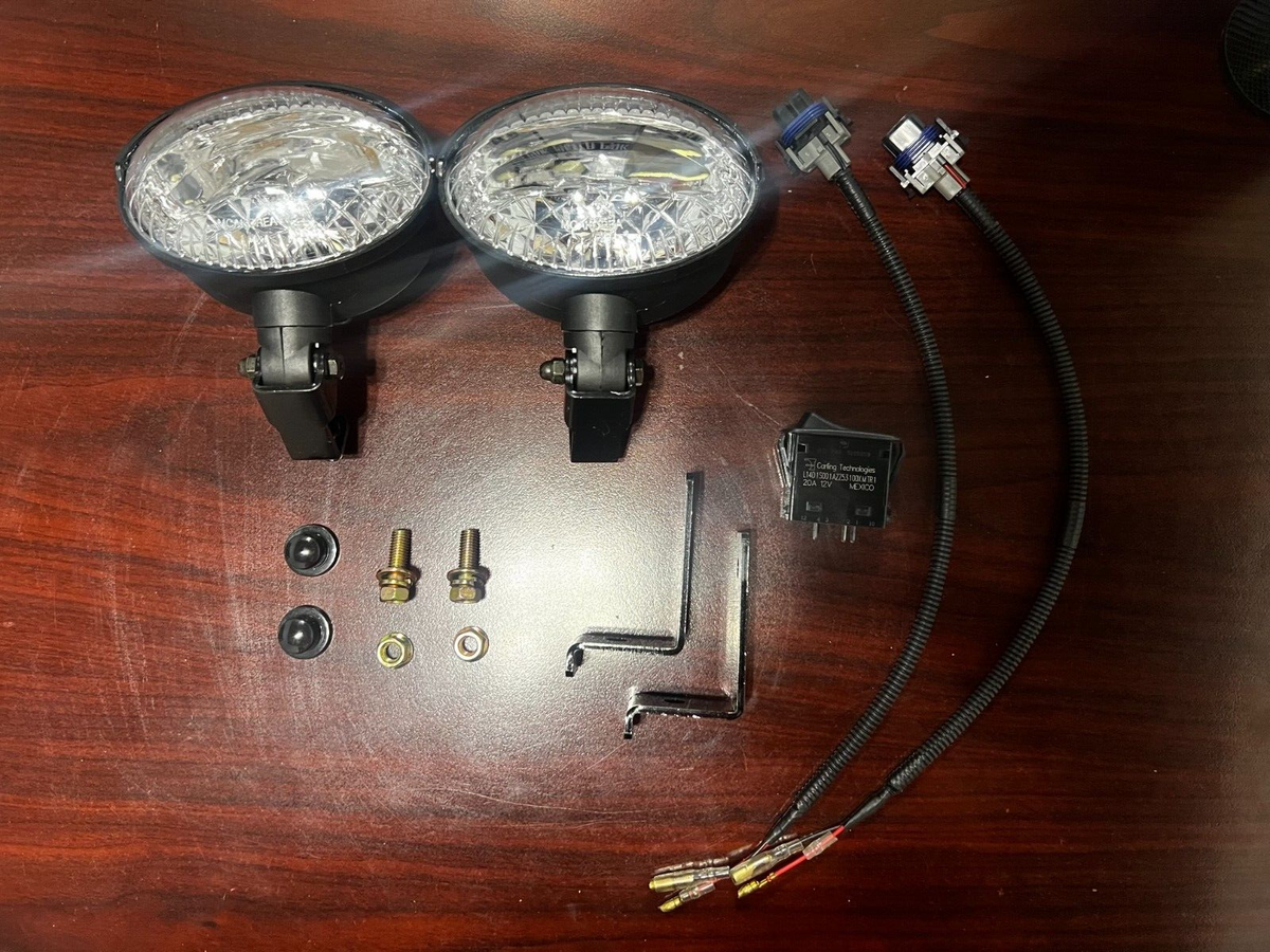 elk paシステム P750FCC-XHG2SA - Primex Manufacturing