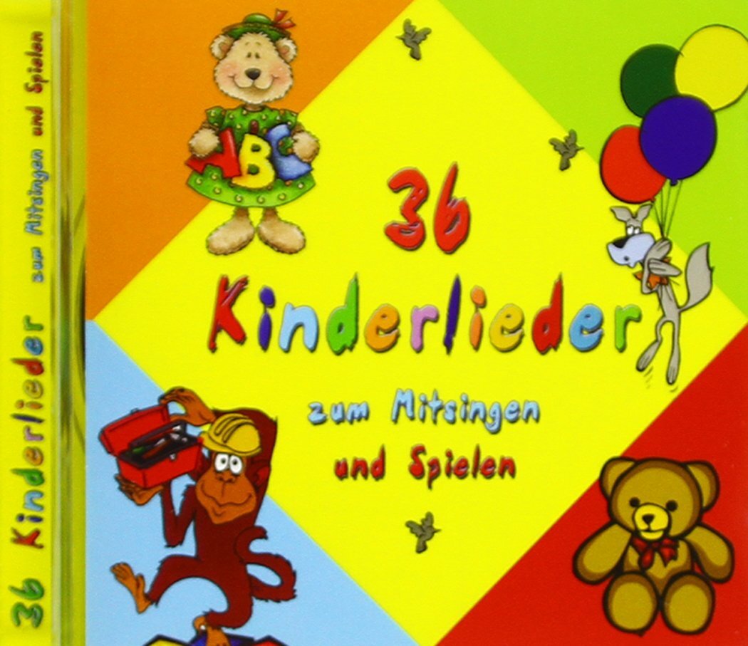 Bild 1 von 1