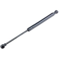 NTY Gasfeder Motorhaube 330 N FüR BMW 5Er Touring E61 525D 520D E60 520I 523I