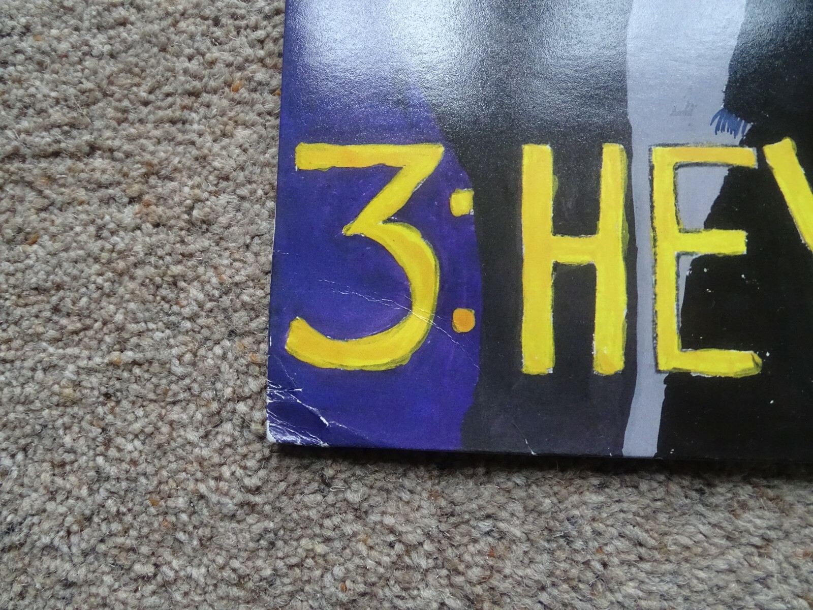 Picture 2 of 5