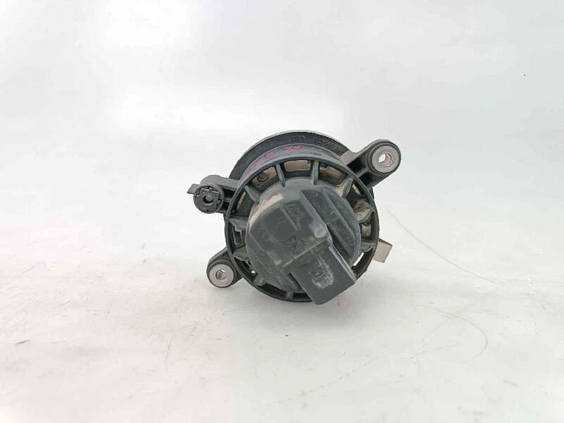 6L0941699 2206665 nebelscheinwerfer links für SEAT CORDOBA BERLINA (6L2) 2002 Foto 2 de 4