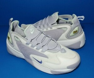 nike a00354