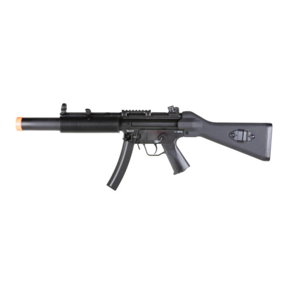 s-l1200.png