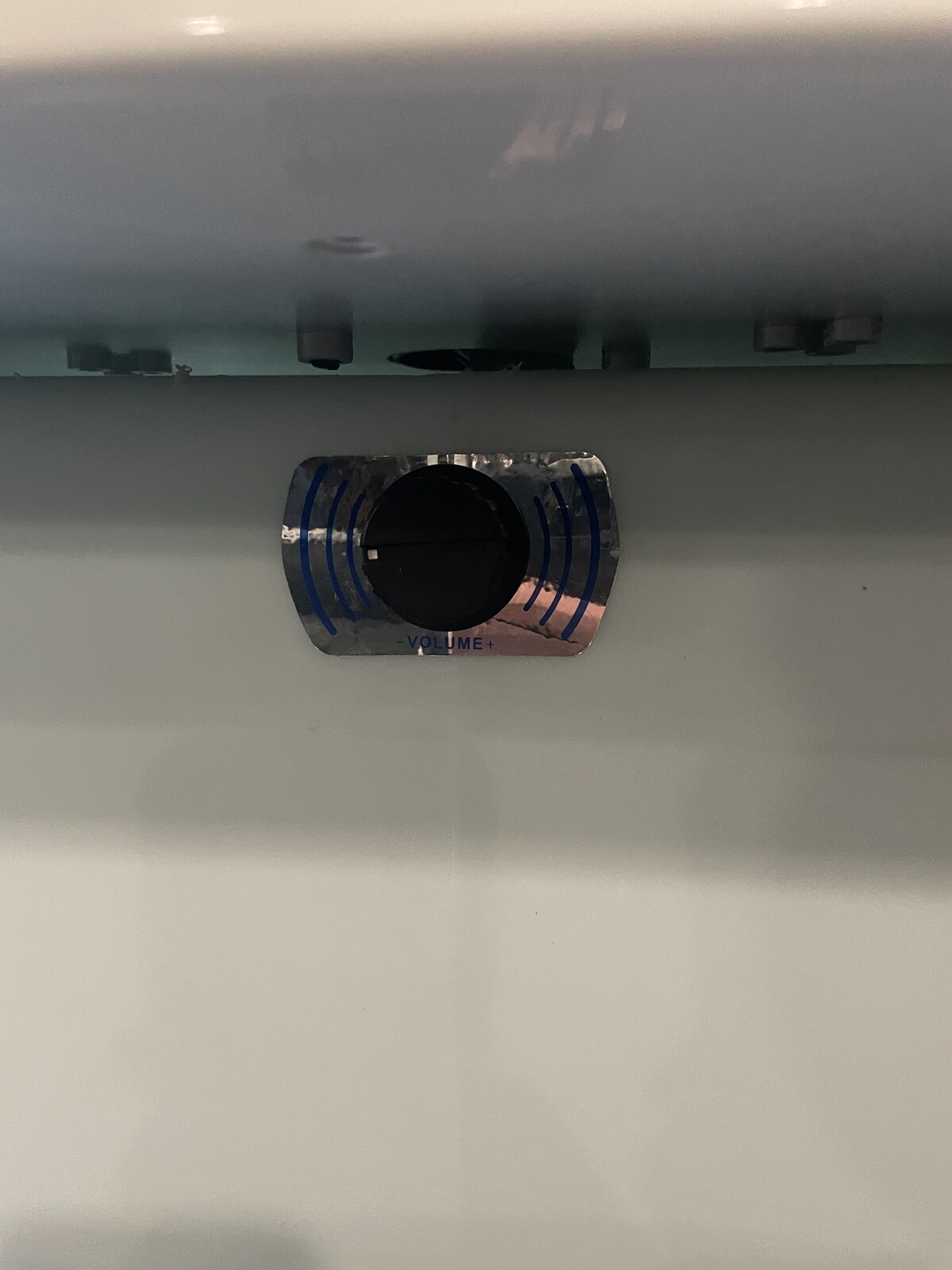 super chexx bubble hockey eBay