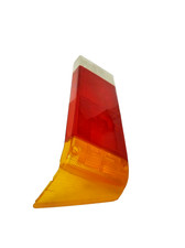 Feu avant (phare) Seat RONDA