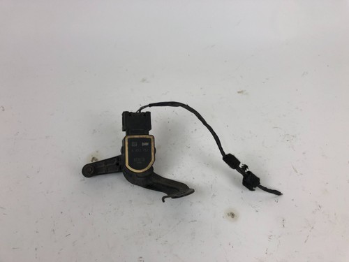 BMW X5 X6 Serie E70 E71 Xenon Scheinwerfer Höhenregler Einheit 6853752