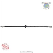 Flexible de frein Citroen C2