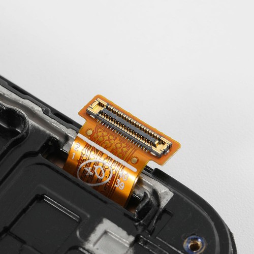 For Samsung Galaxy A70 A705 A70S A707 Display LCD Touch Screen Replacement±Frame - Imagen 8 de 16