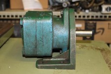 Vickers V21051A 12S214 Vane Pump OEM