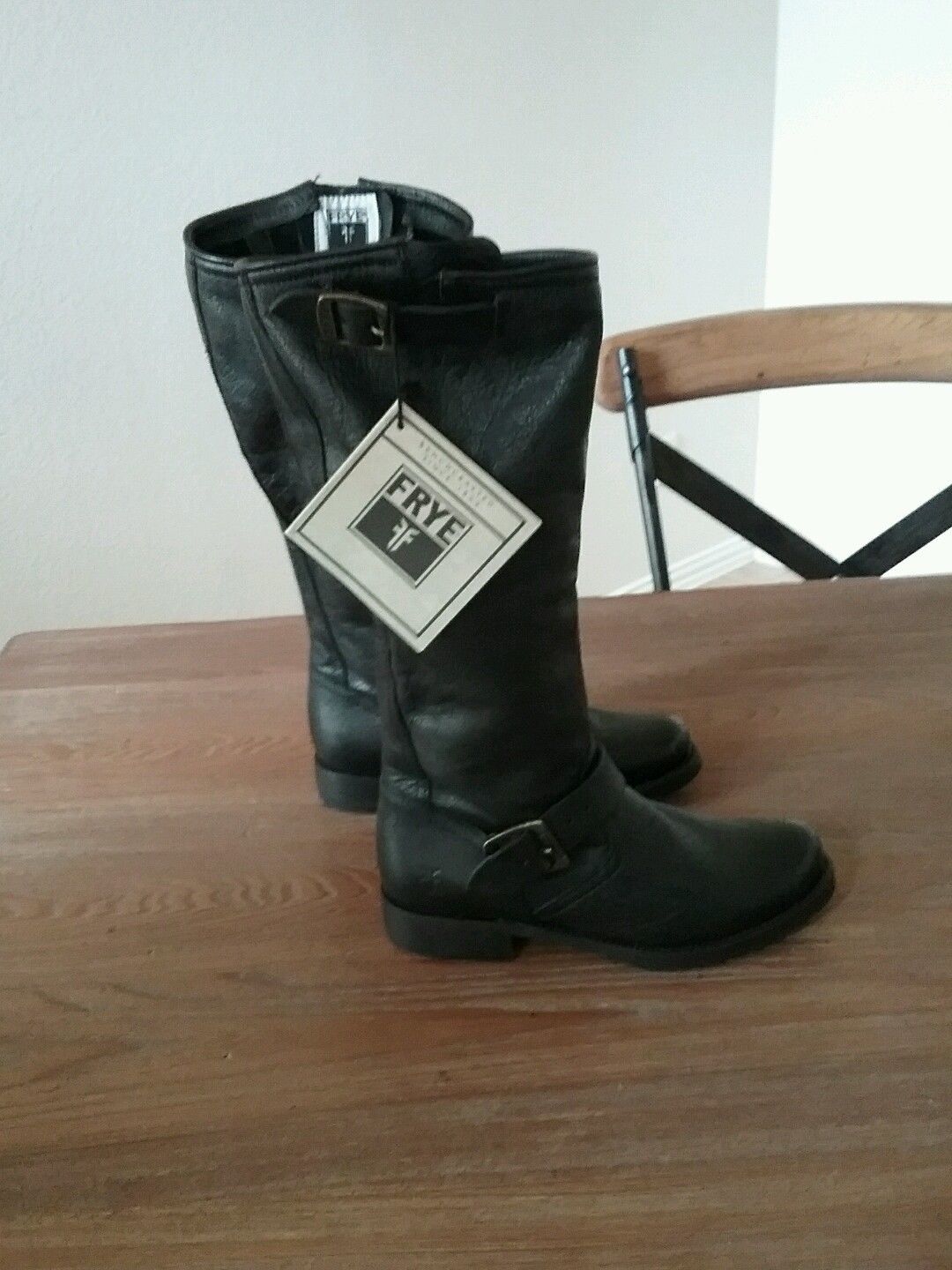 Bild 2 von 7