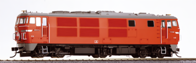 鉄道模型 toei7312 s-l400.png