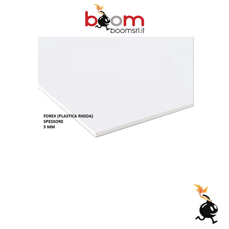 00481 - CARTELLO SEGNALETICO - DEFIBRILLATORE AUTOMATICO AED - Immagine 3 di 3